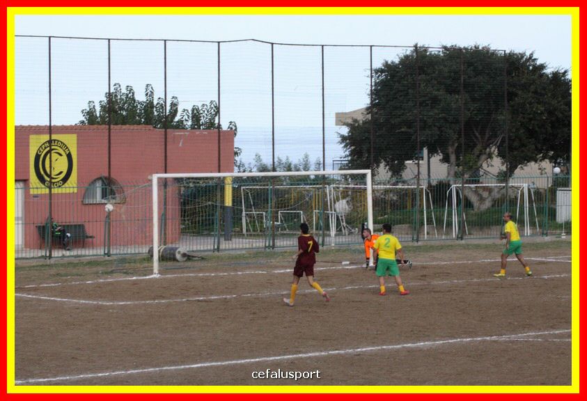 181118 SAmbr_Vicari 070_tn.JPG